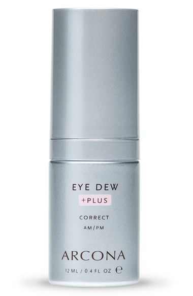 Arcona 'Eye Dew Plus' 