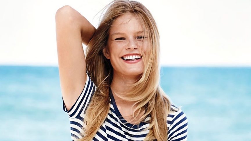 Got Dehydrated Skin but Hate Heavy Moisturizers? This is for You.