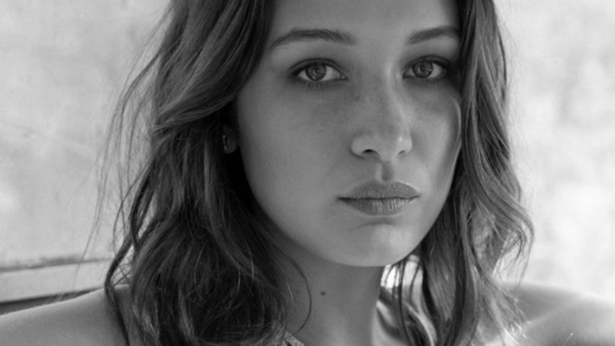 The 10 Clean Products I’m Most Excited to Use in 2018