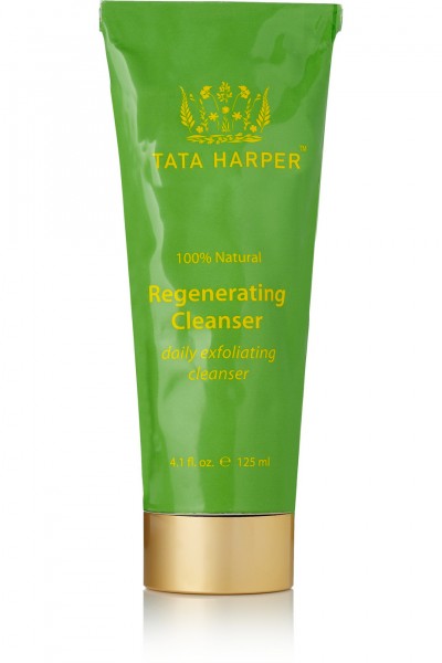 TATA HARPER Regenerating Cleanser, 125ml