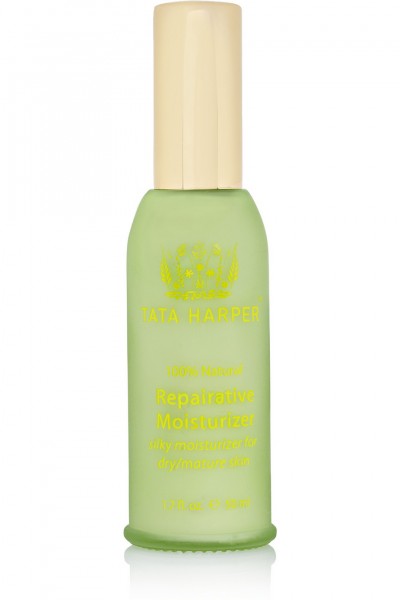 TATA HARPER Repairative Moisturizer, 50ml