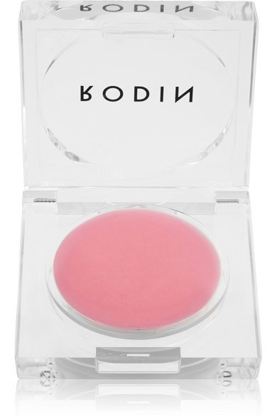 Rodin Lip Balm 