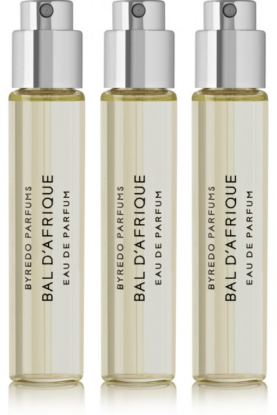Byredo Travel 