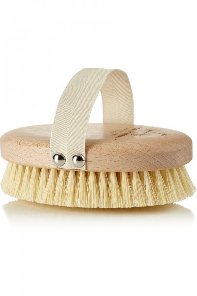 AROMATHERAPY ASSOCIATES Polishing Body Brush