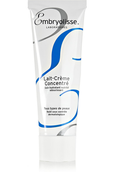EMBRYOLISSE Lait-Crème Concentrate