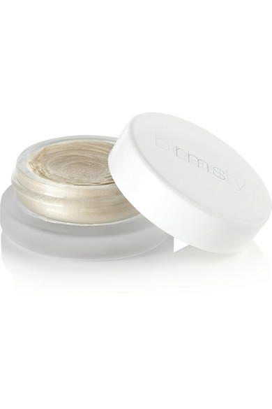 RMS Beauty Living Luminizer