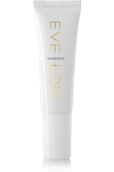 EVE LOM Dynaspot Treatment