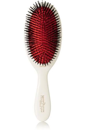 Mason Pearson Hairbrush