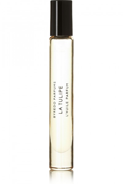 BYREDO Perfumed Oil Roll-OnLa Tulipe