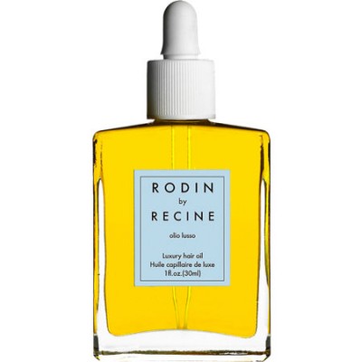 Rodin Luxury Hair Oil 