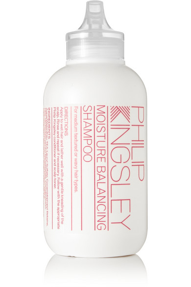 Philip Kingsley Moisture Balancing Shampoo