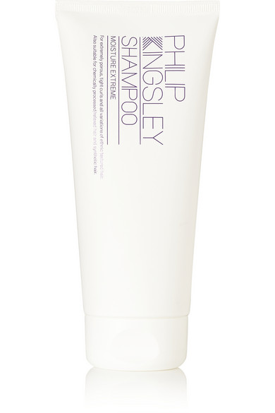 Philip Kingsley Moisture Extreme Shampoo 