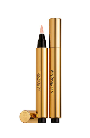 Yves Saint Laurent 'Touche Éclat' Radiant Touch