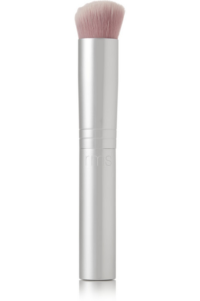 RMS Beauty Skin2Skin Foundation Brush