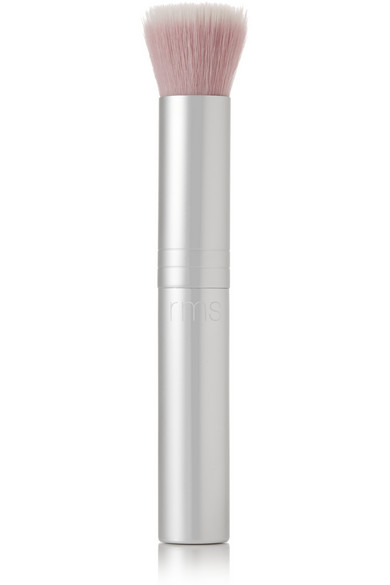 RMS Beauty Skin2Skin Blush Brush