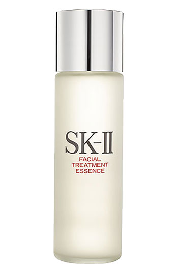 Sk-II Facial Essence 