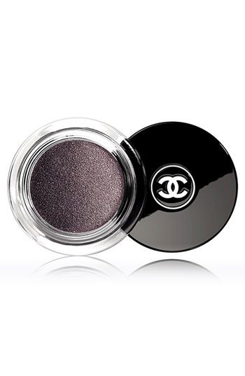 ILLUSION D'OMBRE LONG WEAR LUMINOUS EYESHADOW Illusoire