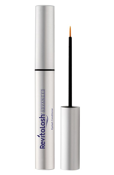 RevitaLash Advanced Eyelash Conditioner 