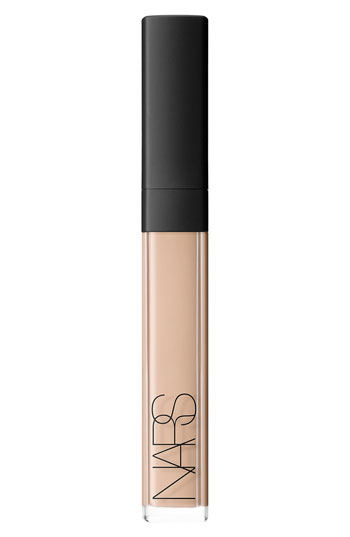 Nars Creamy Concealer 