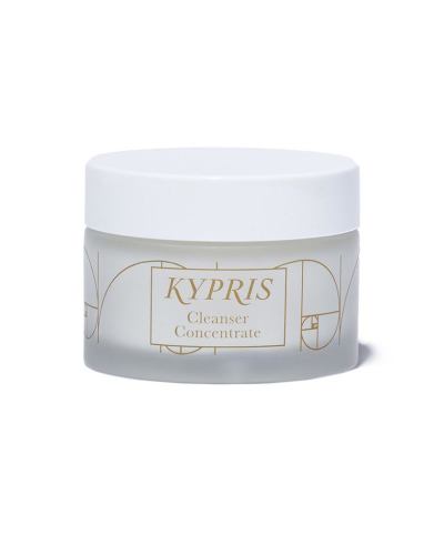 Kypris Cleanser