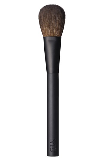 NARS #20 Blush Brush