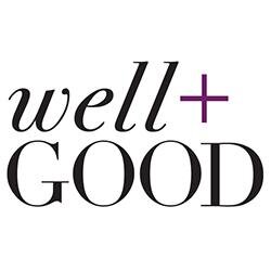 Well + Good