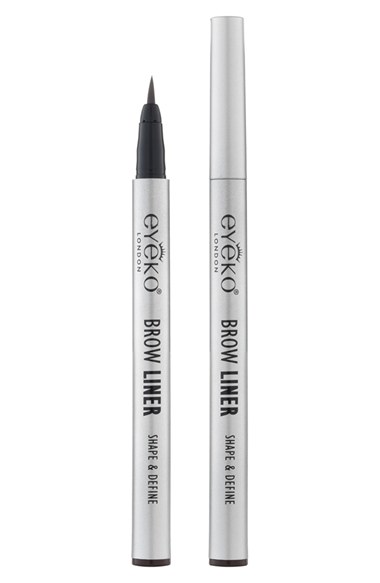 Eyeko Brow Liner