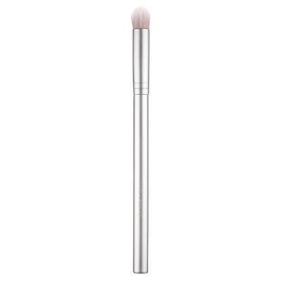 Rms Beauty Eye Polish Brush