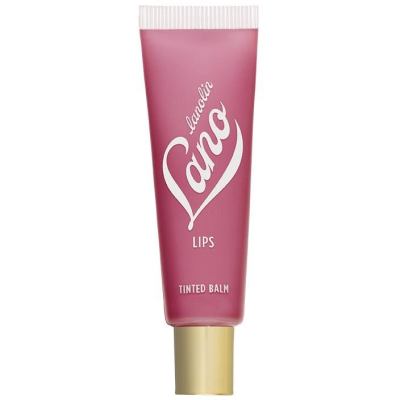 Lano Lips Lip Balm