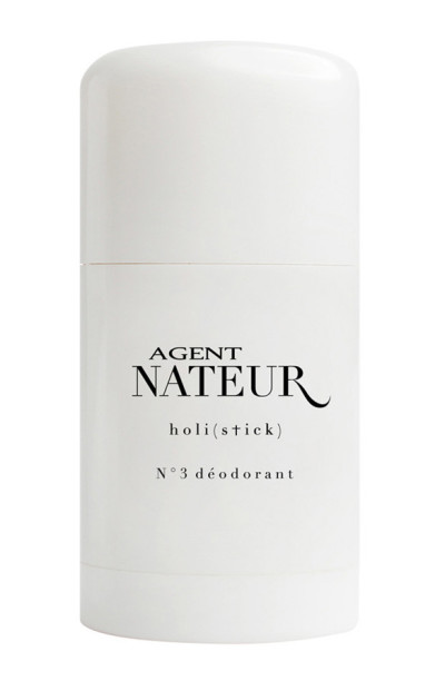 Agent Nateur N°3 Deodorant