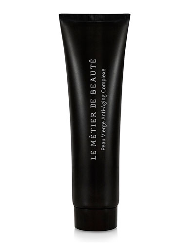 Le Metier de Beaute Peau Vierge Anti-Aging Complexe