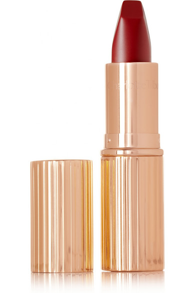 Charlotte Tilbury 'Matte Revolution' Luminous Modern-Matte Lipstick
