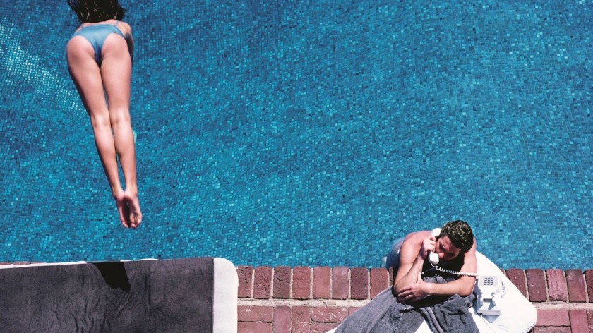 The Quick-Fix for when Your Waxing Expert is on Maternity Leave 