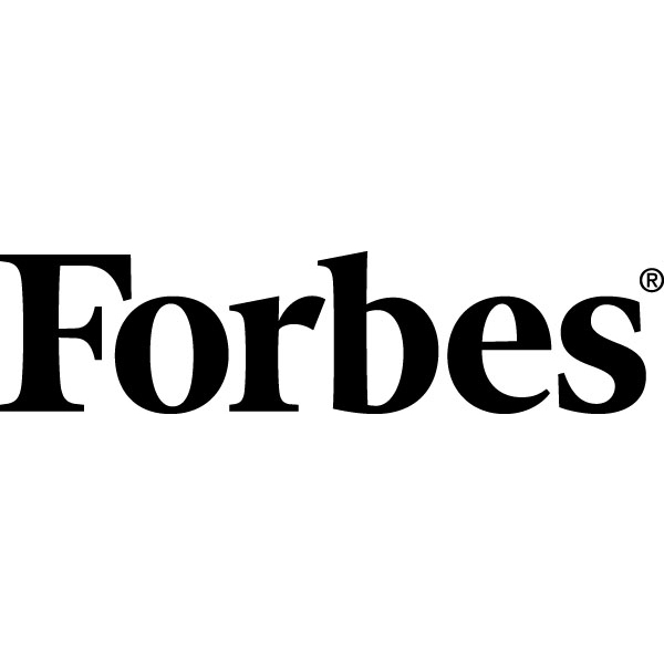 Forbes Tata Harper