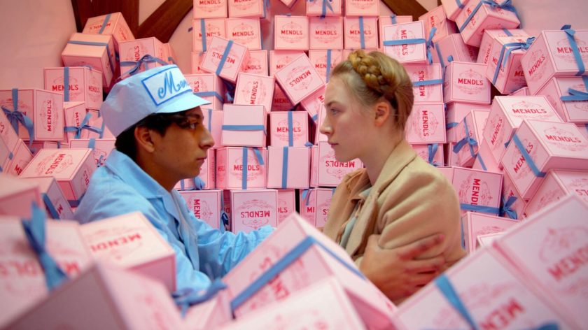 The Luxe Gift Guide