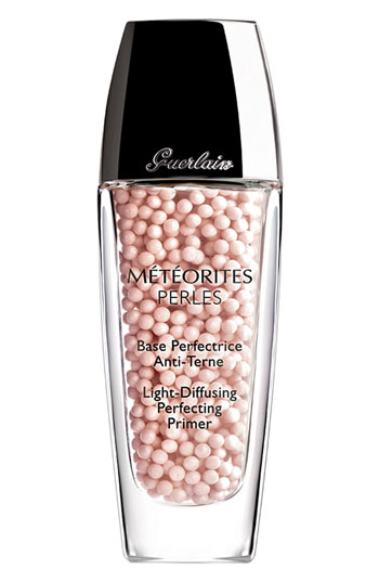 Guerlain Meteorites Base