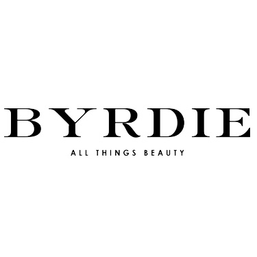 Makeup Products that NYC Girls Love