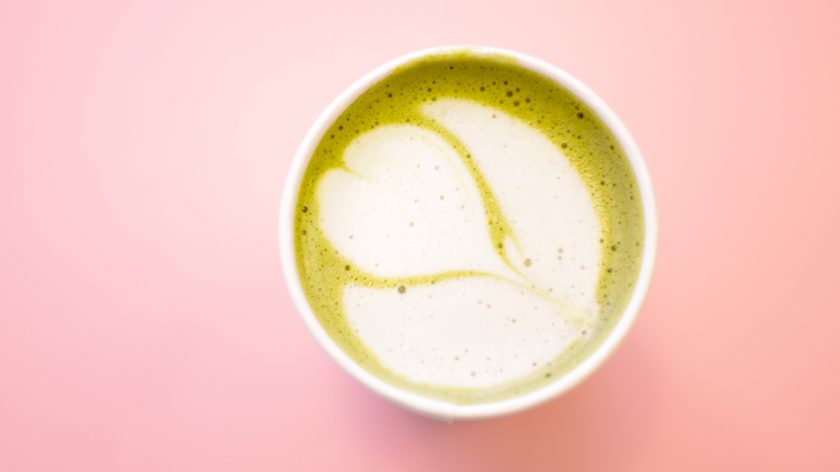 The Complete Japanese Beauty Shopping Guide