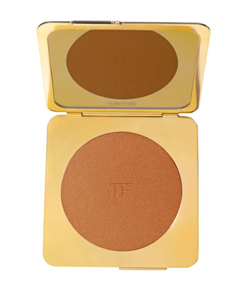 Tom Ford Bronzing Powder