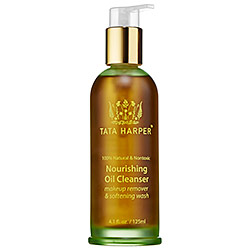 Tata Harper Cleansing Oil