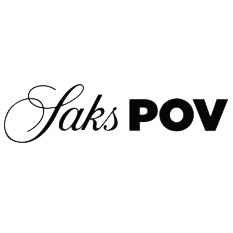 Saks POV