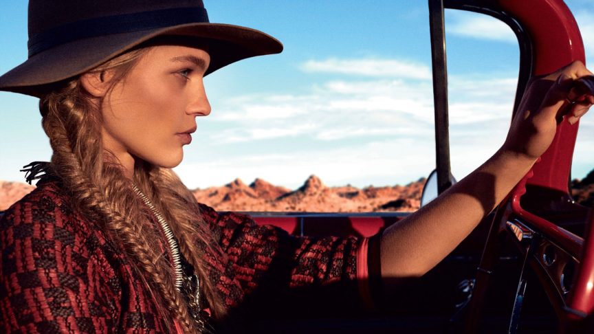 Hold the Turkey - Your favorite beauty basics just went on sale