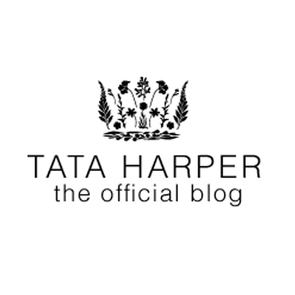 Tata Harper