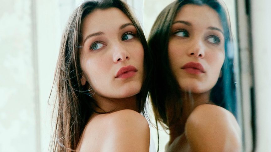 This Swedish Product Will Change Your Hair