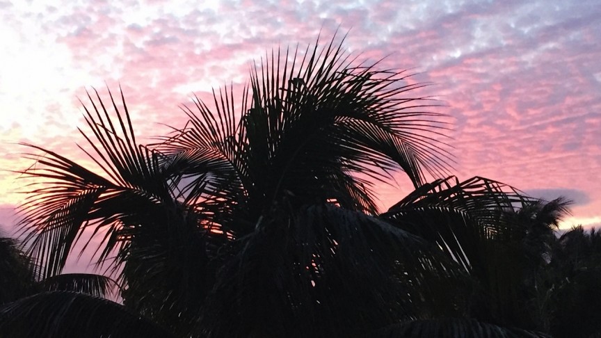 Beauty Resolutions for 2015 and Beyond
