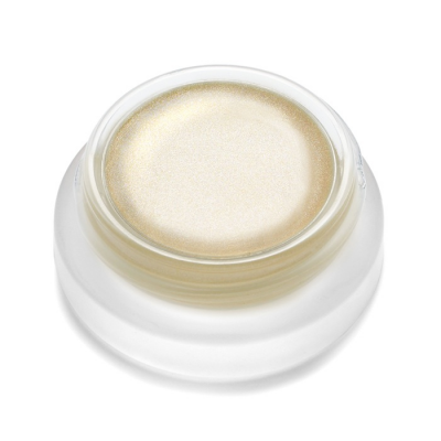 RMS Living Luminizer