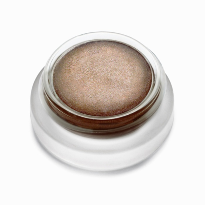Rms Beauty Buriti Bronzer