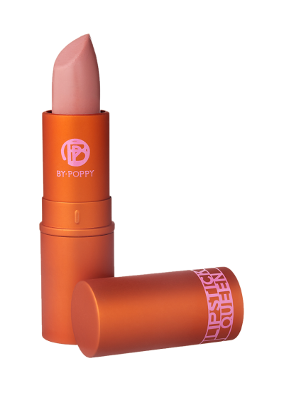 Lipstick Queen Hang Ten