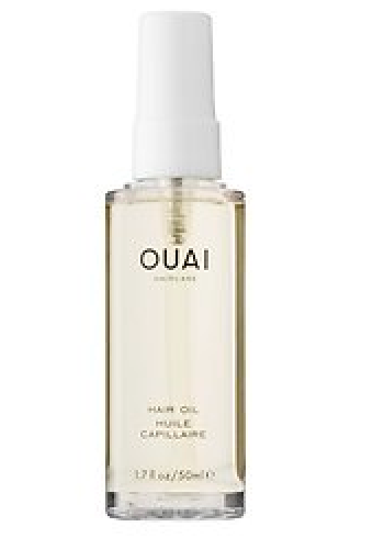 Ouai Hair Oil 
